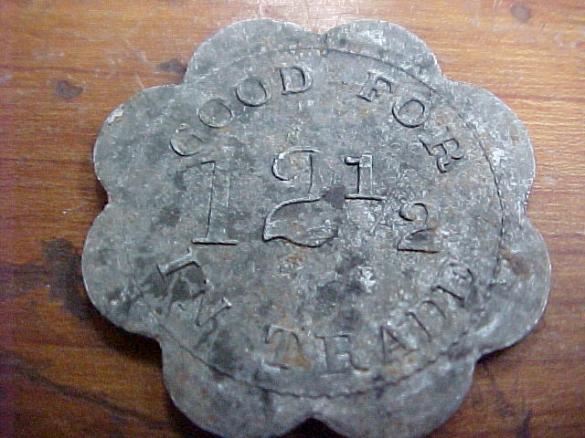 Congress-At-Token.-Rare?